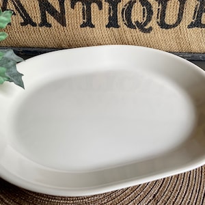 Corningware Platter, Corelle Oval Platter, Corningware Serving Platter, Corningware Oval Platter, Corelle Oval Serving Platter