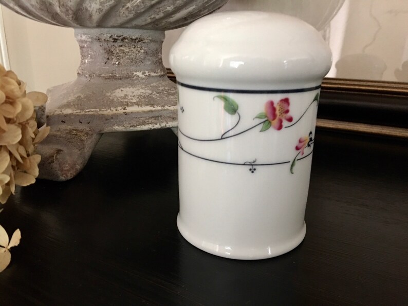 Oversized Salt Shaker Extra Large Salt Shaker Large Salt Etsy