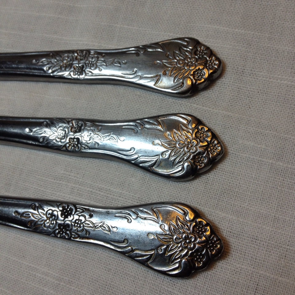 Rogers cutlery co - Etsy 日本