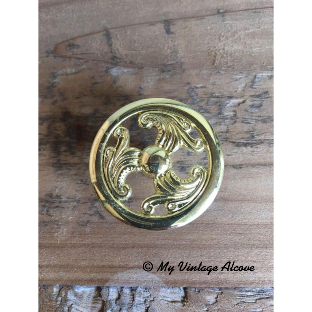 Buy Gold Drawer Pulls Gold Drawer Knobs Gold Drawer Handles Round