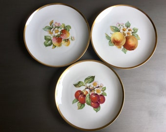 【レア美品】フッチェンロイター★Harvest★デザート皿　6枚 il_340x270.1904923727_6nrk.jpg
