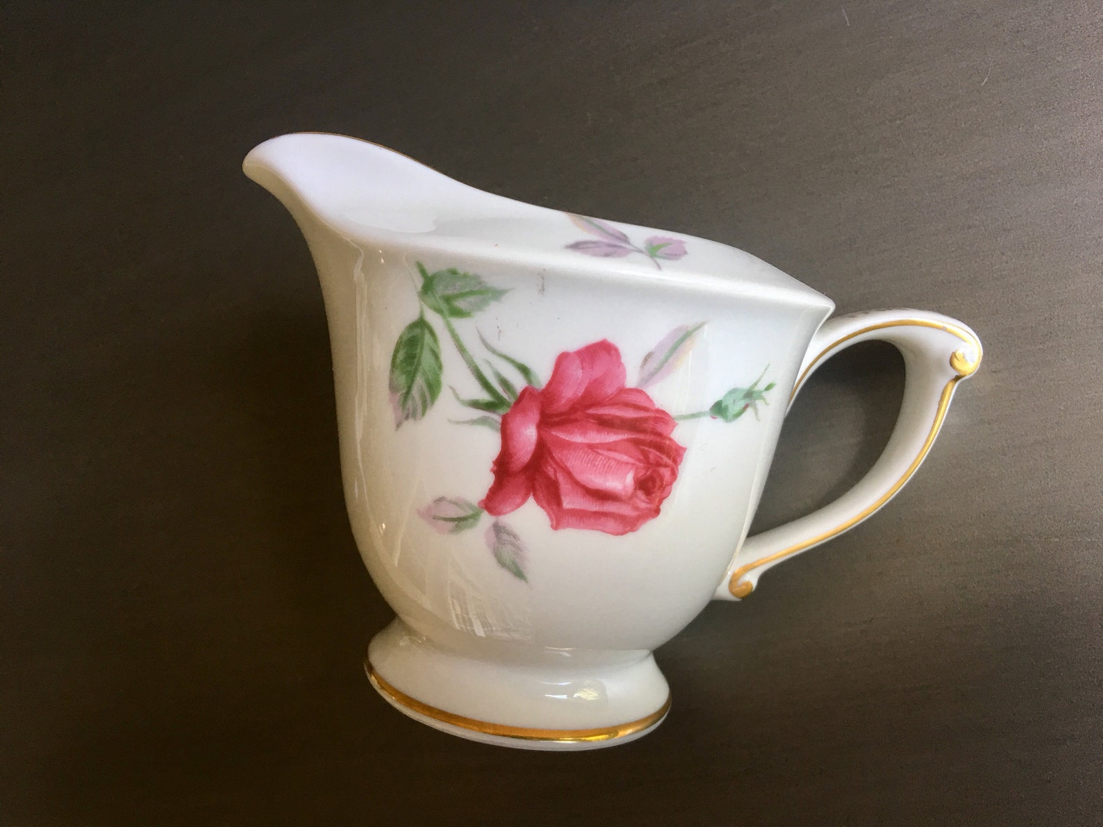 Vintage Sango China Patterns Sango Dishware Sango China Made Etsy