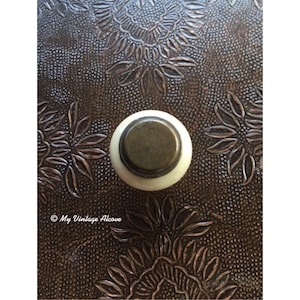 ブロンズキャビネットプル、ブロンズキャビネットノブ、ブロンズ引き出しプル、ブロンズノブ、ブロンズプル、サテンブロンズキャビネットプル