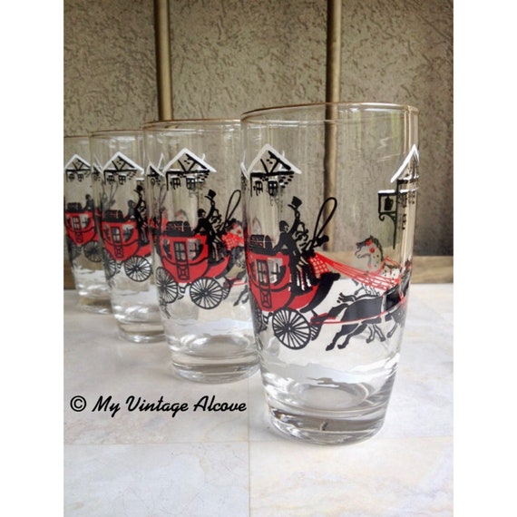 buy drinking glasses online