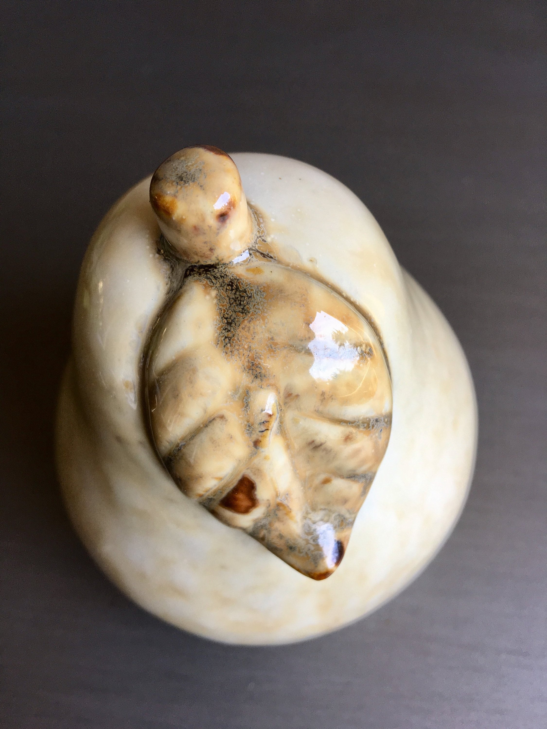 キッチン用陶器製洋ナシ装飾 - Etsy 日本