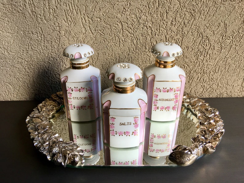 Geo Z Lefton Geo Z Lefton 1956 Geo Z Lefton Collectibles ...