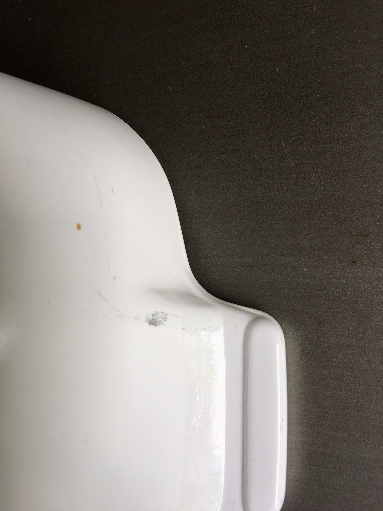 Pyroceram Corningware Corning Ware Blue Cornflower - Etsy