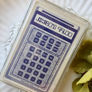 ヴィンテージトランプ販売、ヴィンテージカードゲーム、レトロトランプ