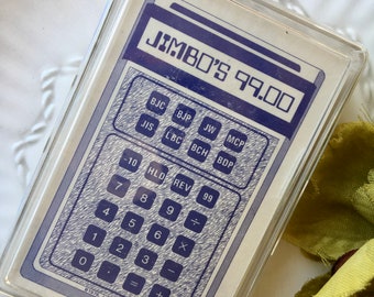 ヴィンテージトランプ販売、ヴィンテージカードゲーム、レトロトランプ