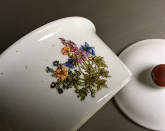 Individual Casserole Dish Set of 2