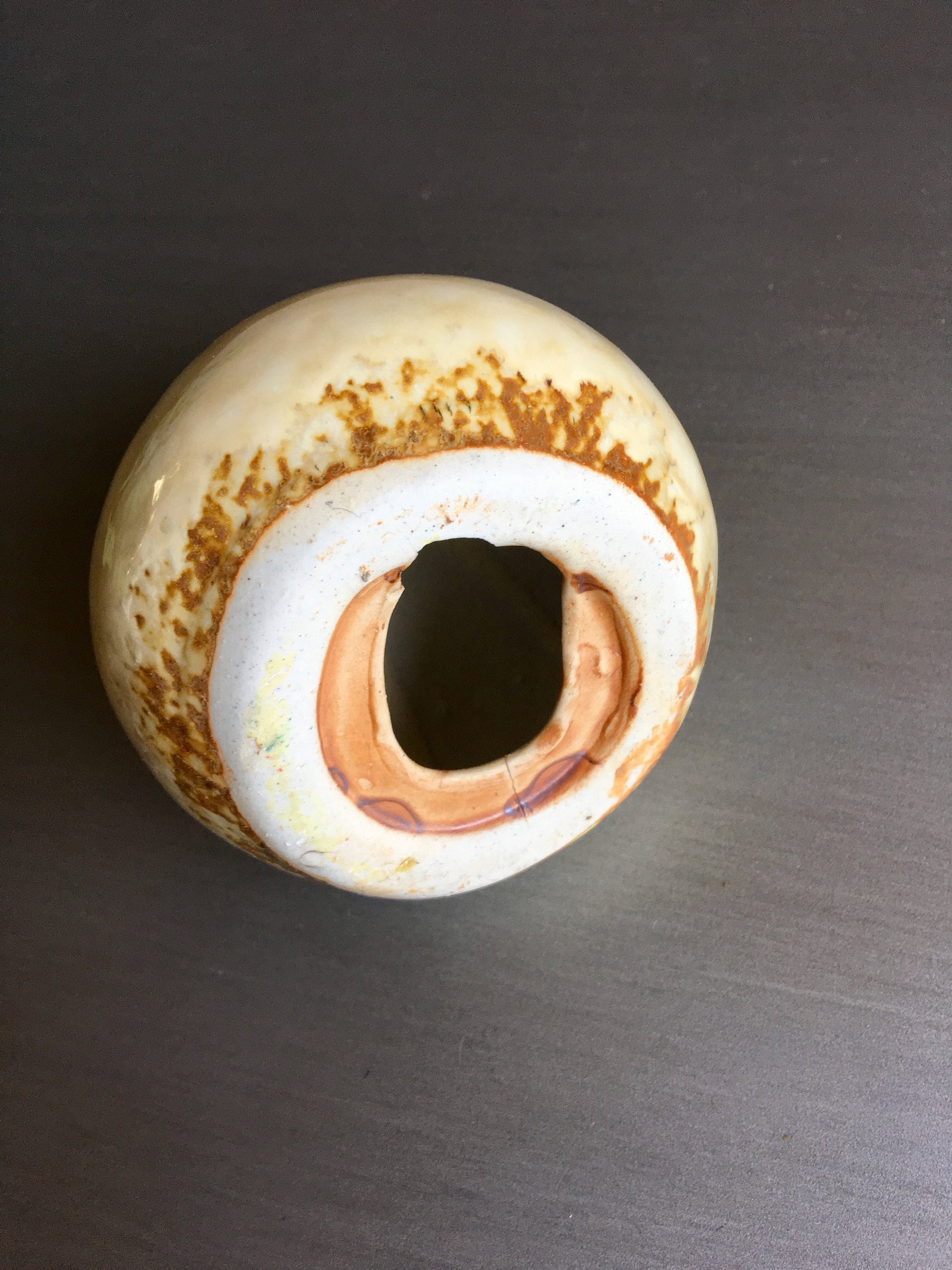 洋ナシ、陶器の装飾デザイン キッチン用陶器製洋ナシ装飾 - Etsy 日本