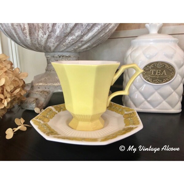 Ironstone Dishes Etsy