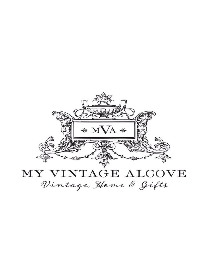 Royal Standard Teacup & Plate Green Daisies Yellow Pink Fine Etsy