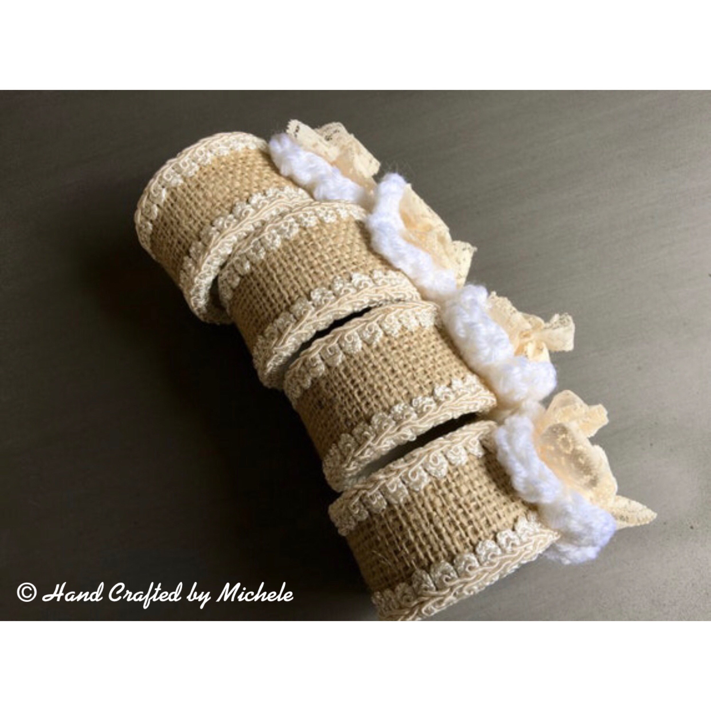 Handcrafted Burlap Napkin Rings Handcrafted Burlap and Lace Napkin Rings Etsy Napkin Rings Handmade Burlap and Lace Napkin Rings Handcrafted Burlap Napkin Rings Handcrafted Burlap and Lace Napkin Rings Etsy Napkin Rings Handmade Burlap and Lace Napkin Rings