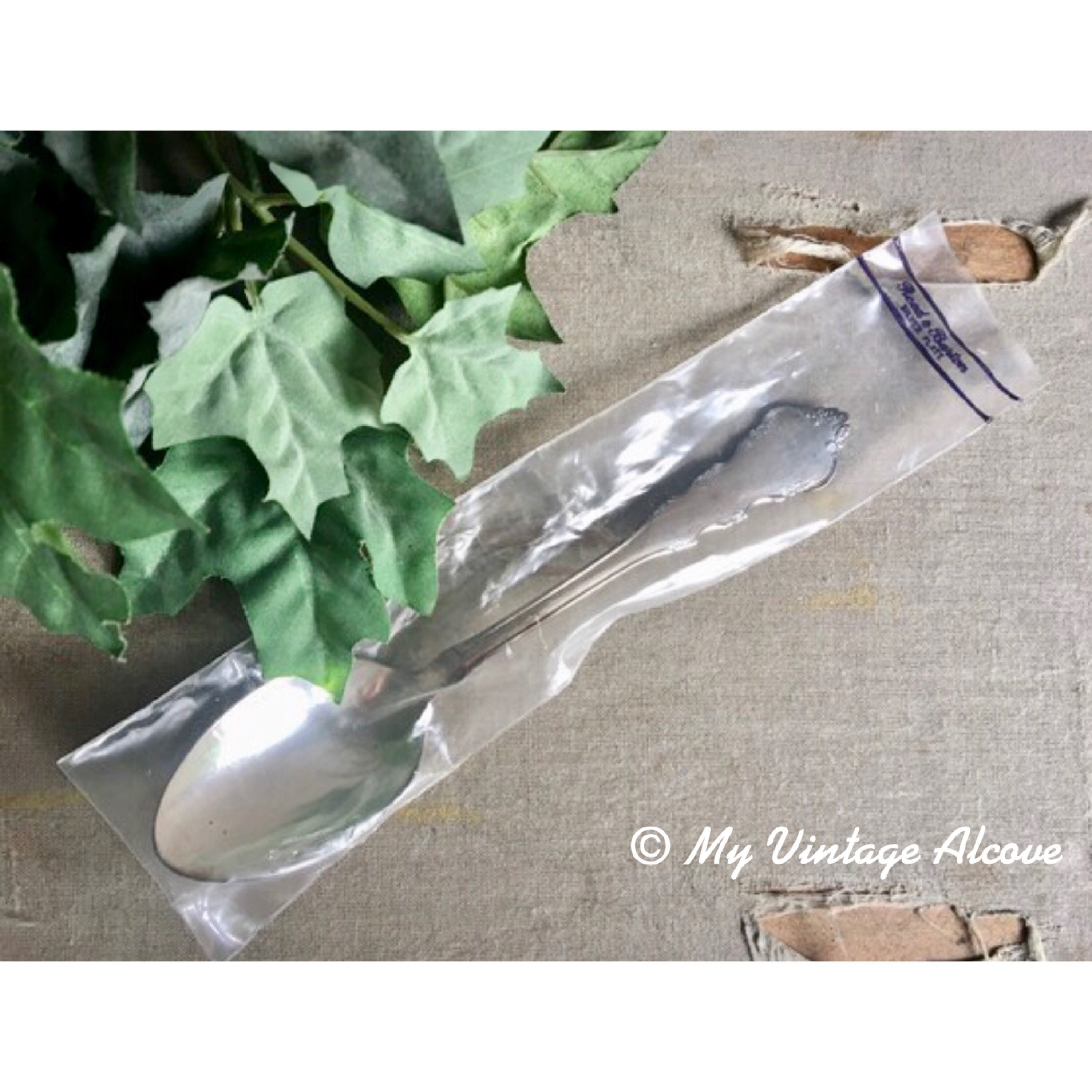 Reed and barton sterling silver - Etsy 日本