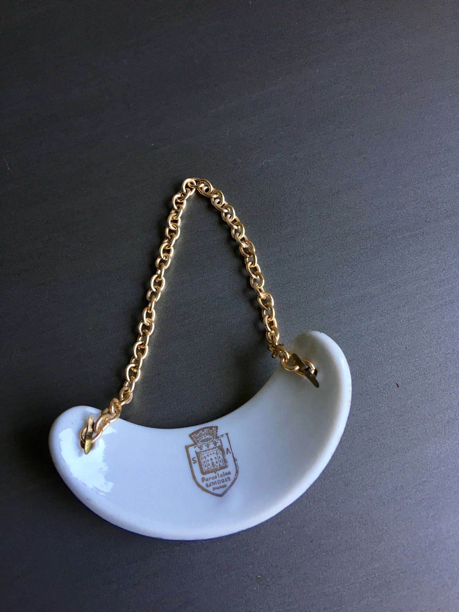 Porcelain Decanter Tags Porcelain Decanter Labels Sherry Etsy