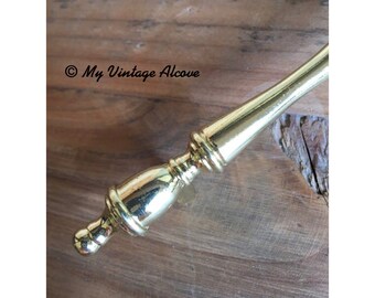 3 Inch Gold Cabinet Pulls, Gold Drawer Pulls 3 Inch, 3 Inch Gold Drawer Pulls
