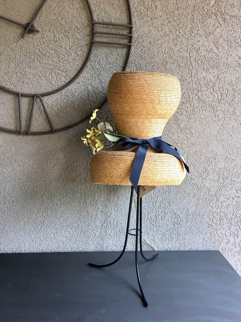 Hat Lampshade Lamps Hat Lamp Shade Hat Lampshade Hat with Etsy