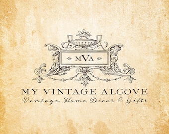 洋ナシ、陶器の装飾デザイン キッチン用陶器製洋ナシ装飾 - Etsy 日本