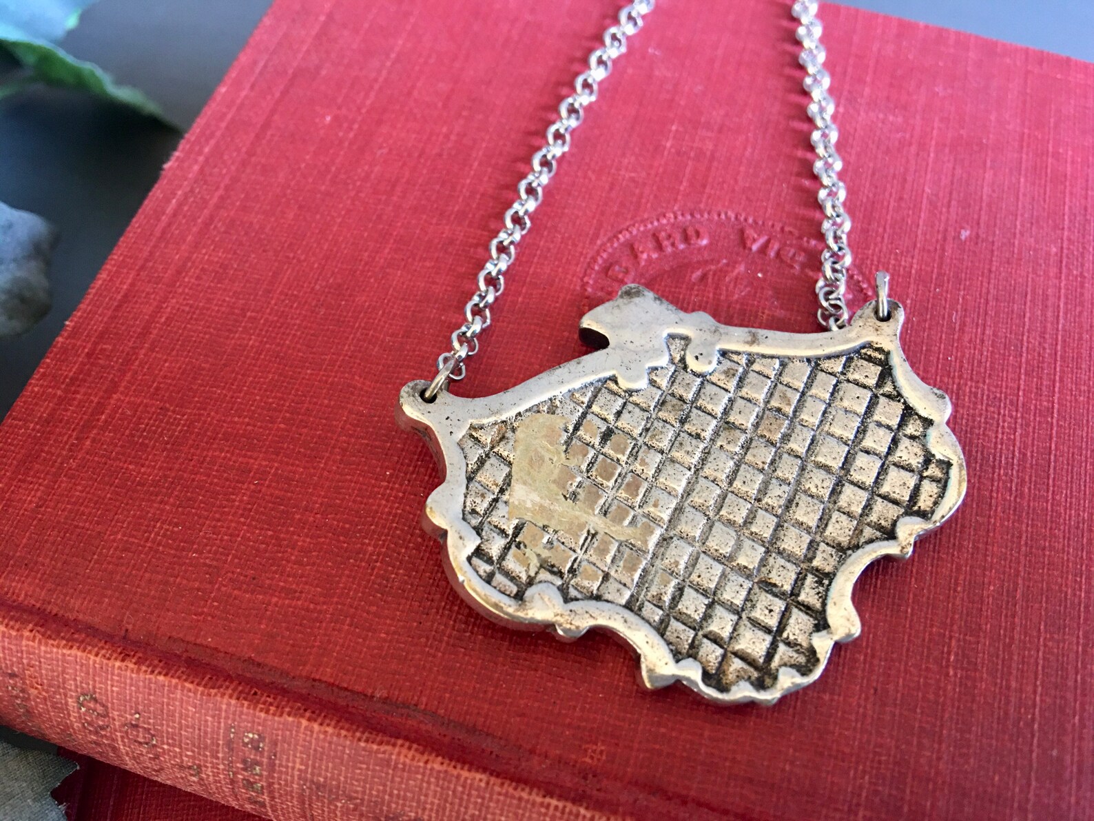 Bourbon Decanter Tag Bourbon Decanter Label Pewter Bourbon Etsy