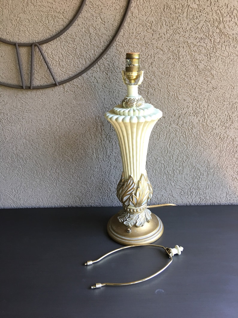 Pacific Coast Lighting Table Lamp - Thumbnail 5