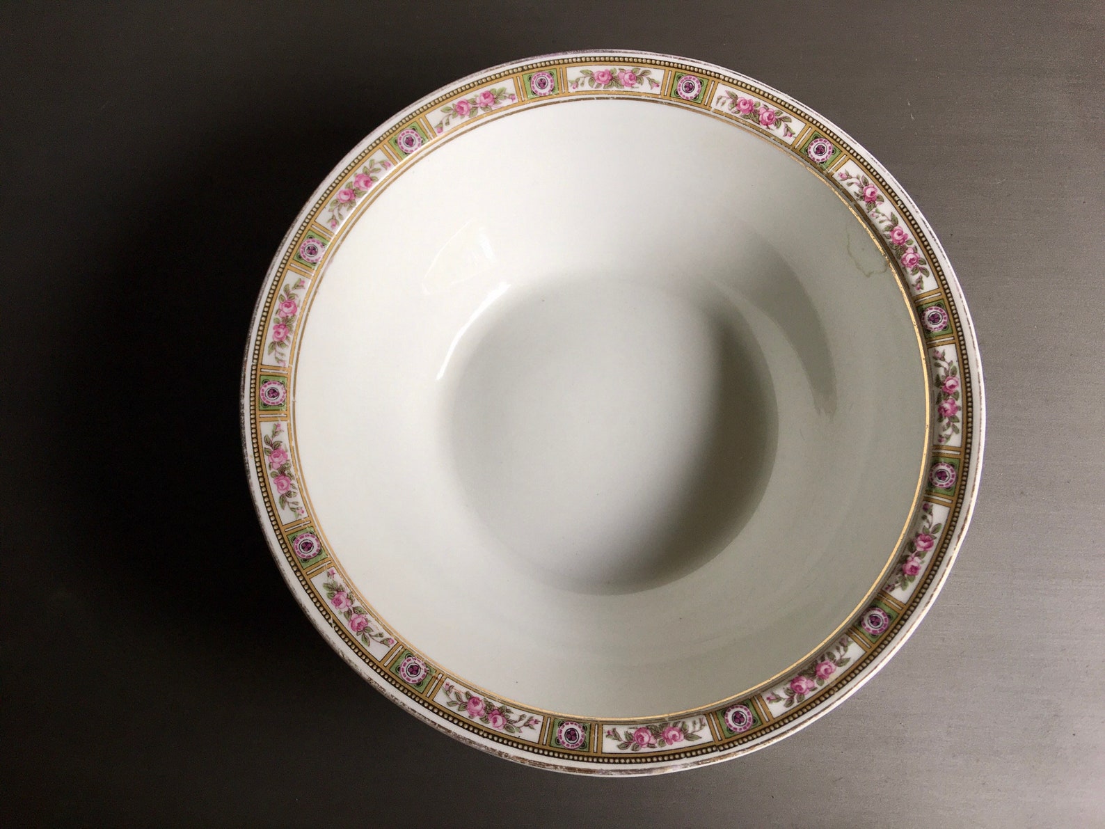 Johnson Brothers China Patterns Johnson Brothers Ormsby Etsy