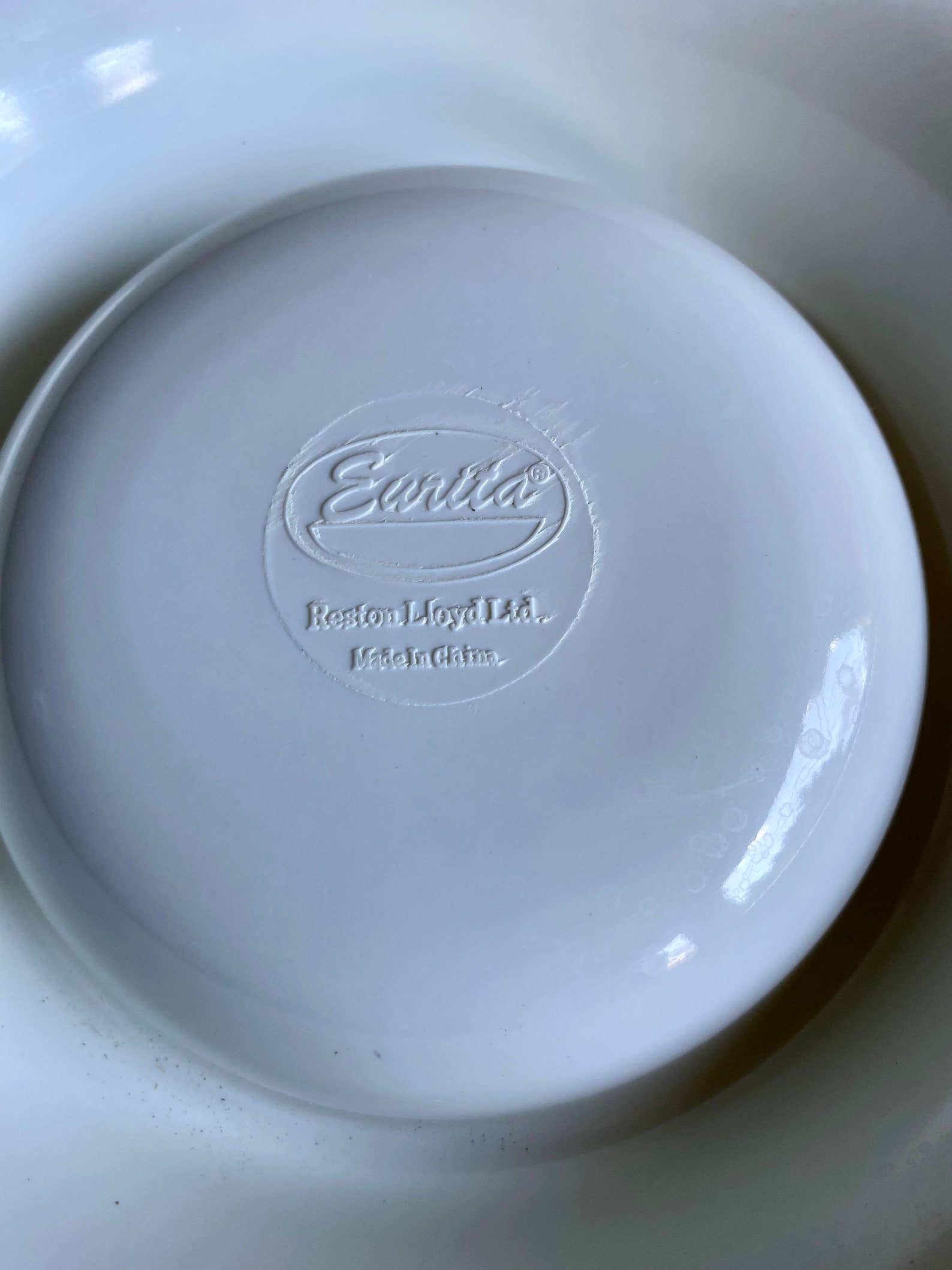 Melamine Chip and Dip Serving Platter Chips and Dip Serving Etsy