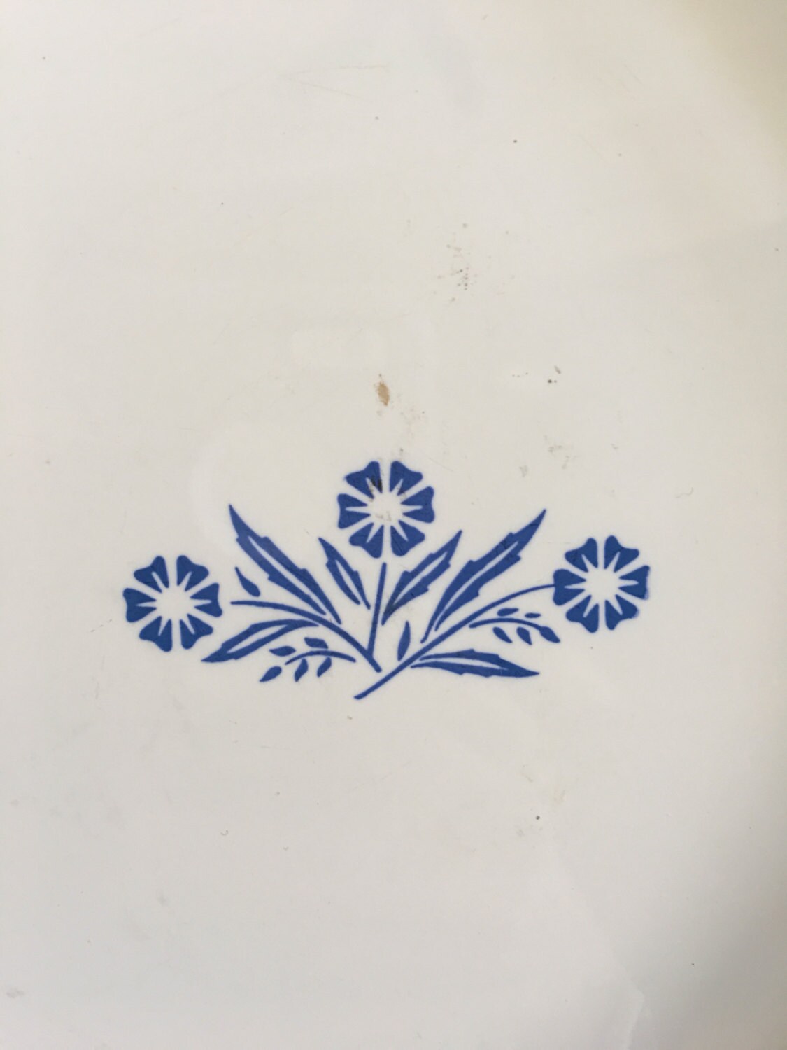 Corningware p309 clearance