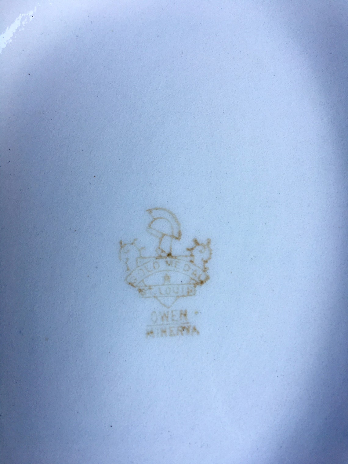 Serving Dish With Lid White Ceramic Serving Bowls With Lids Etsy