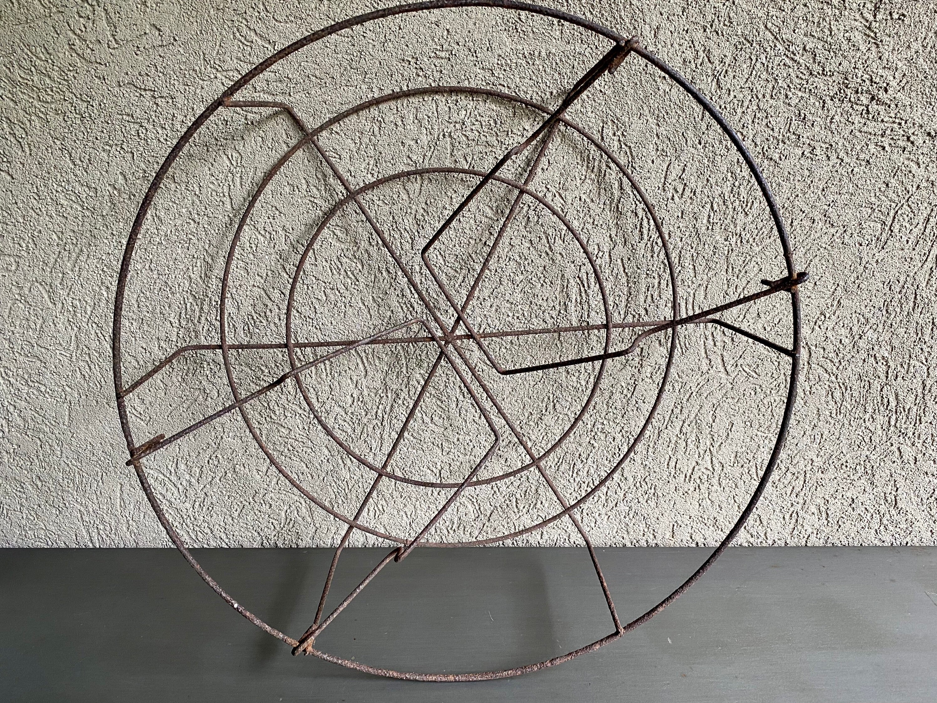 Canning Rack for Stock Pot, Canner Rack, Canning Pot Rack - Etsy