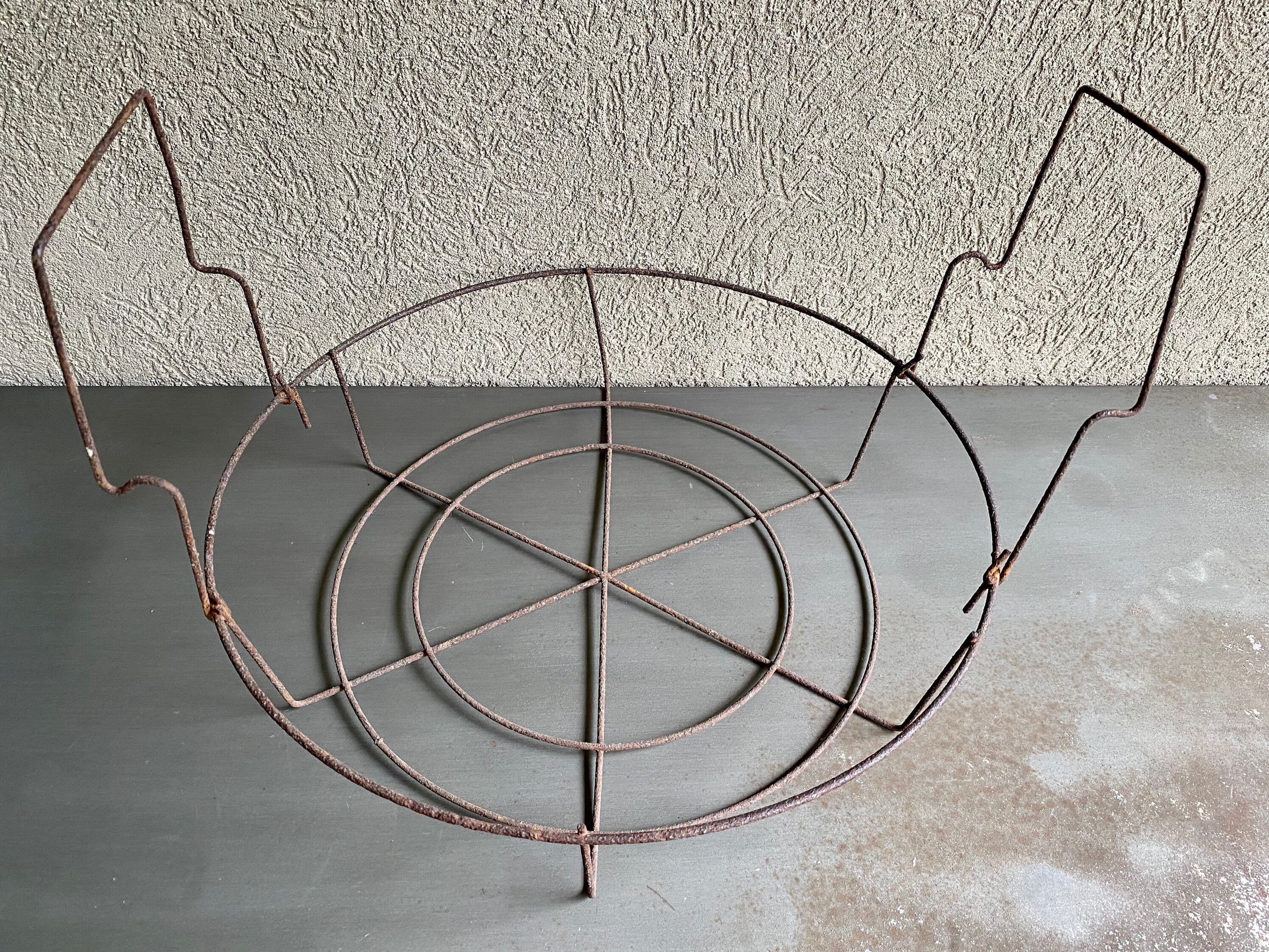 Canning Rack for Stock Pot, Canner Rack, Canning Pot Rack - Etsy