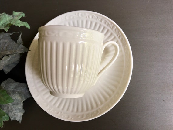 Mikasa italian hot sale