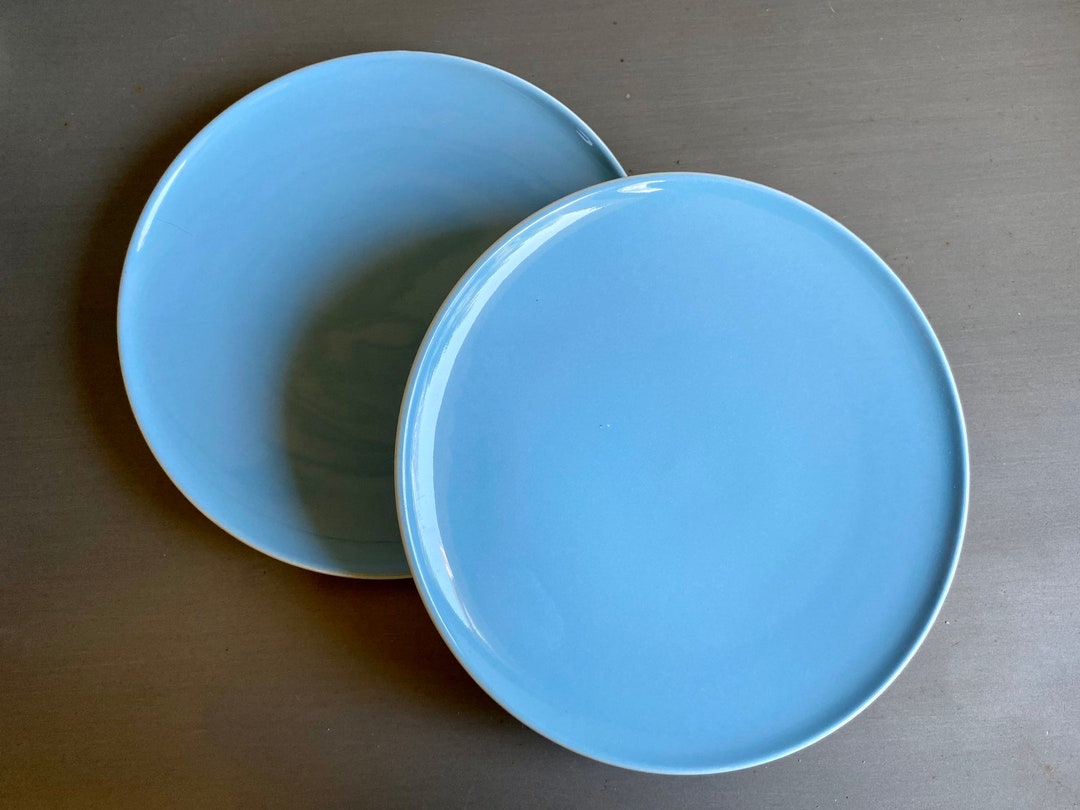 Iroquois China Patterns Informal True China by Iroquois Ben Etsy