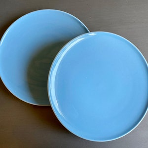 Iroquois China Patterns, Informal True China by Iroquois, Ben Seibel Iroquois Informal Patterns, Iroquois Plates