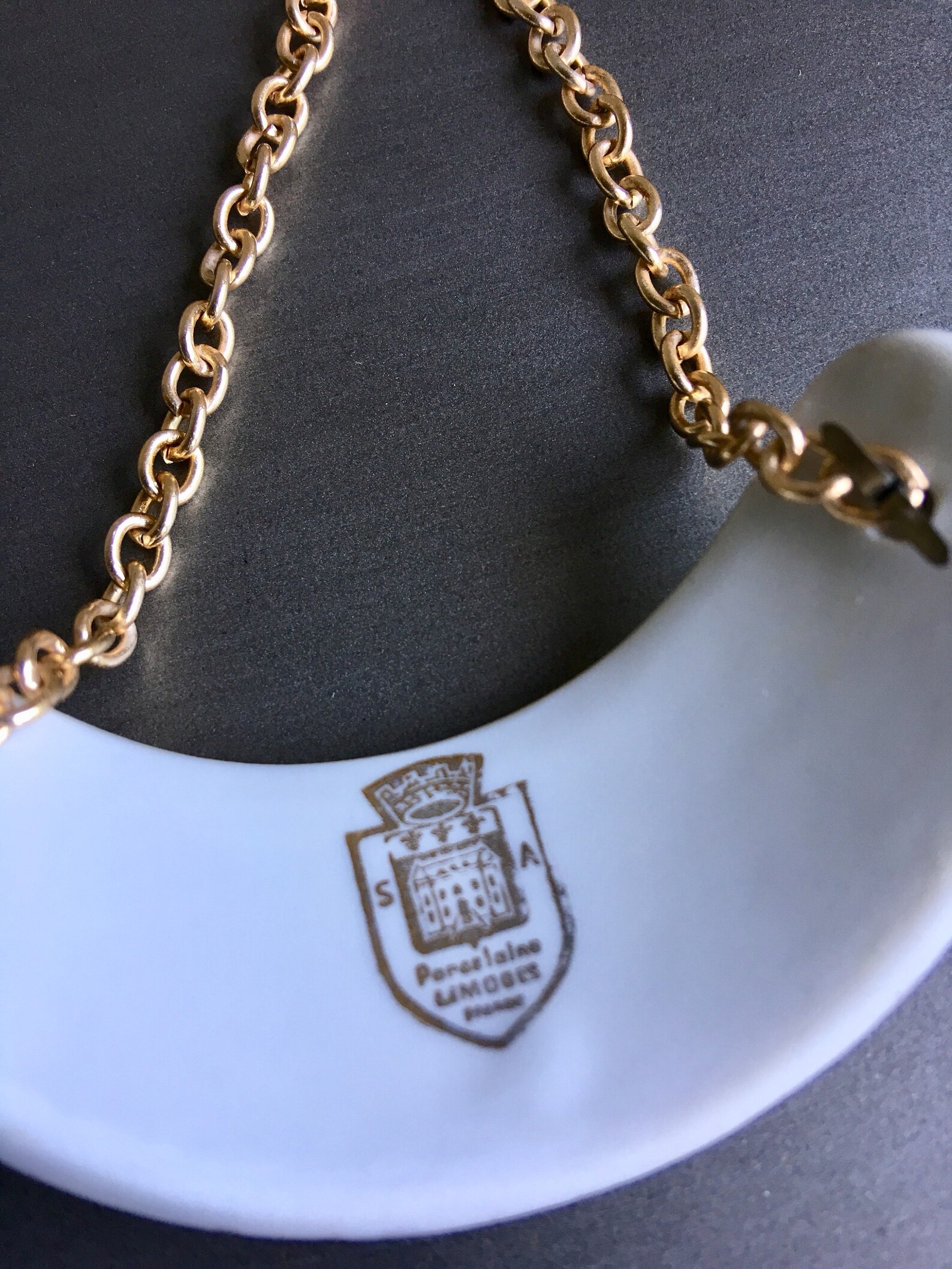 Porcelain Decanter Tags Porcelain Decanter Labels Sherry Etsy