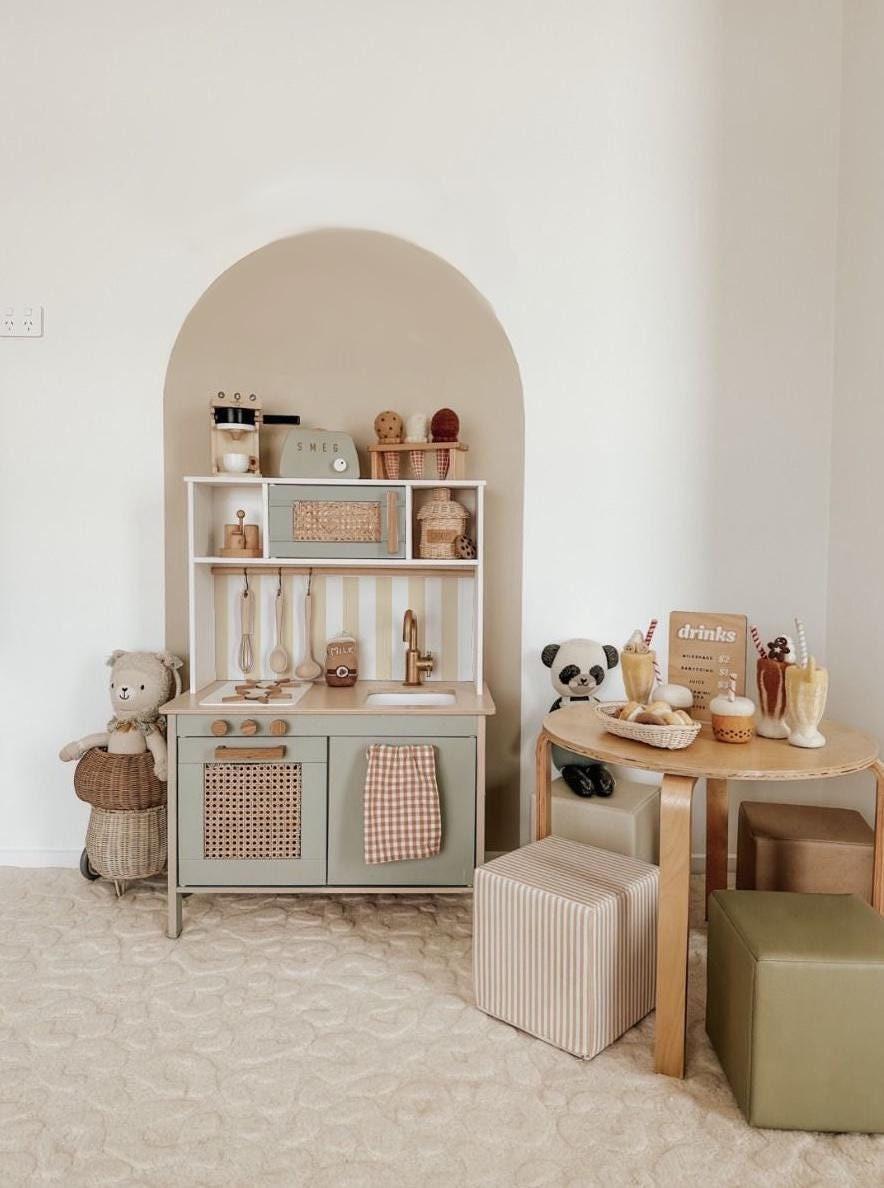 Buy Ikea Play Kitchen Online In India India