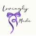 LovinglyMadeWORLD