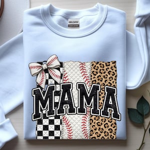 May include: A white ceramic mug with a black handle and the text "But First, Coffee" in a bold, black font. The mug is set against a blurred background, suggesting a cozy setting.