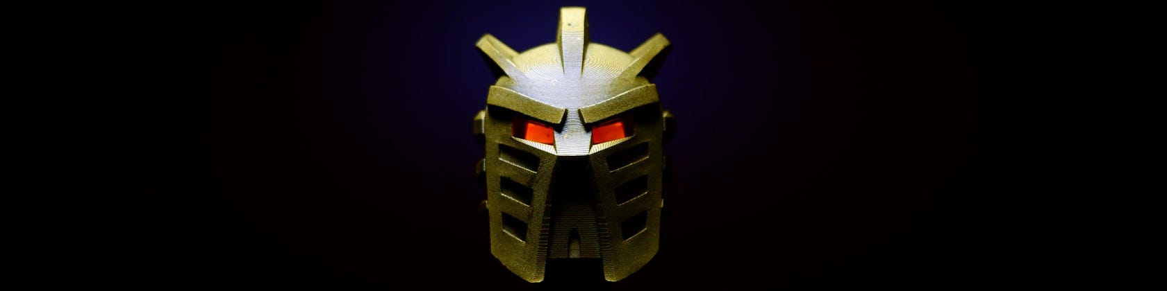 BonksLightForge - Etsy