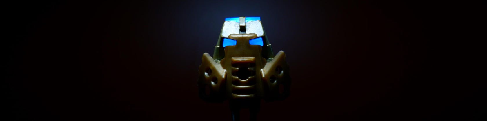 BonksLightForge - Etsy