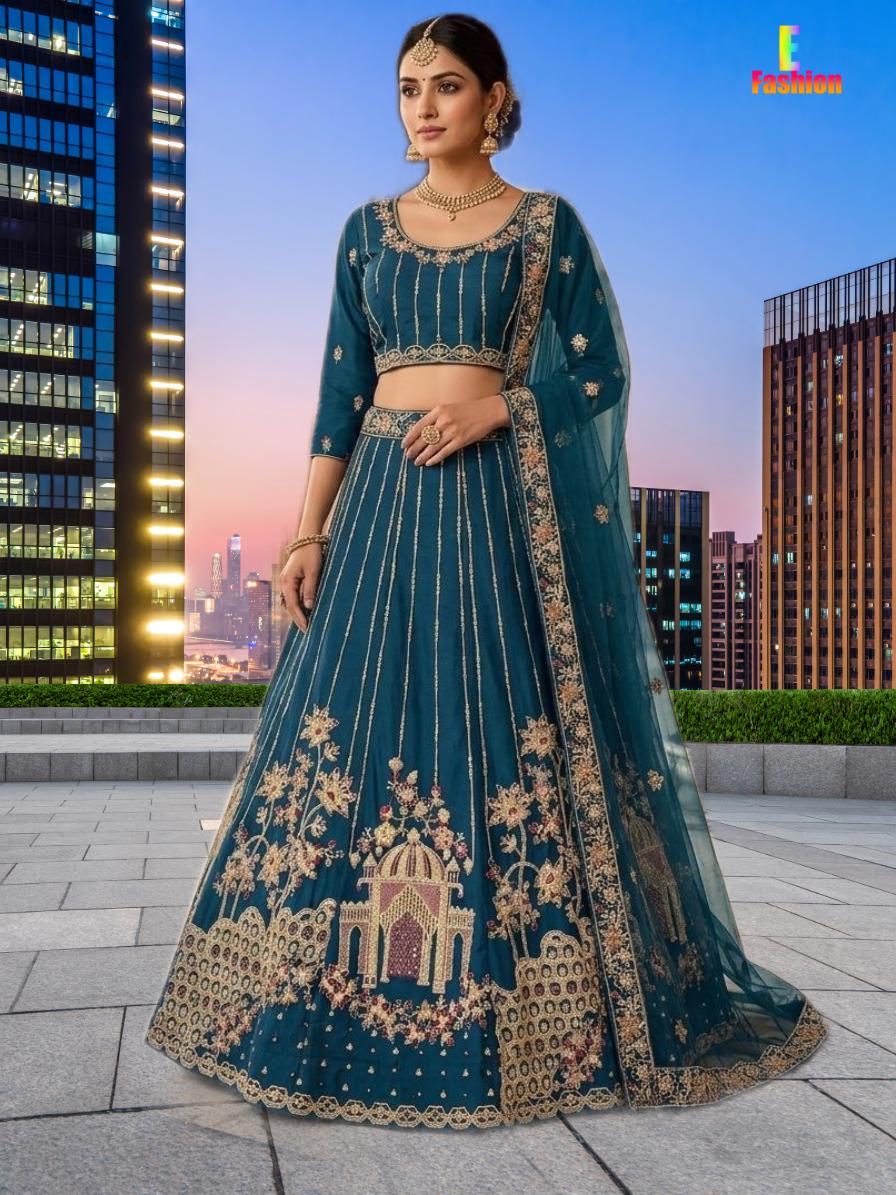 chinese dress ladies Trendy Lehenga Dresses For Girls 18 25
