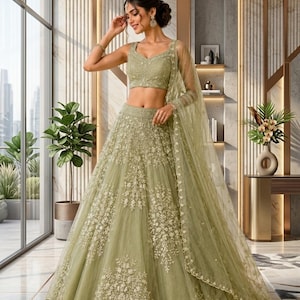 Pista Color Dress