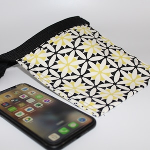 Carrying case Pickle ball or Tennis ball case