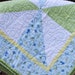 see more listings in the Quilts and Blankets   section