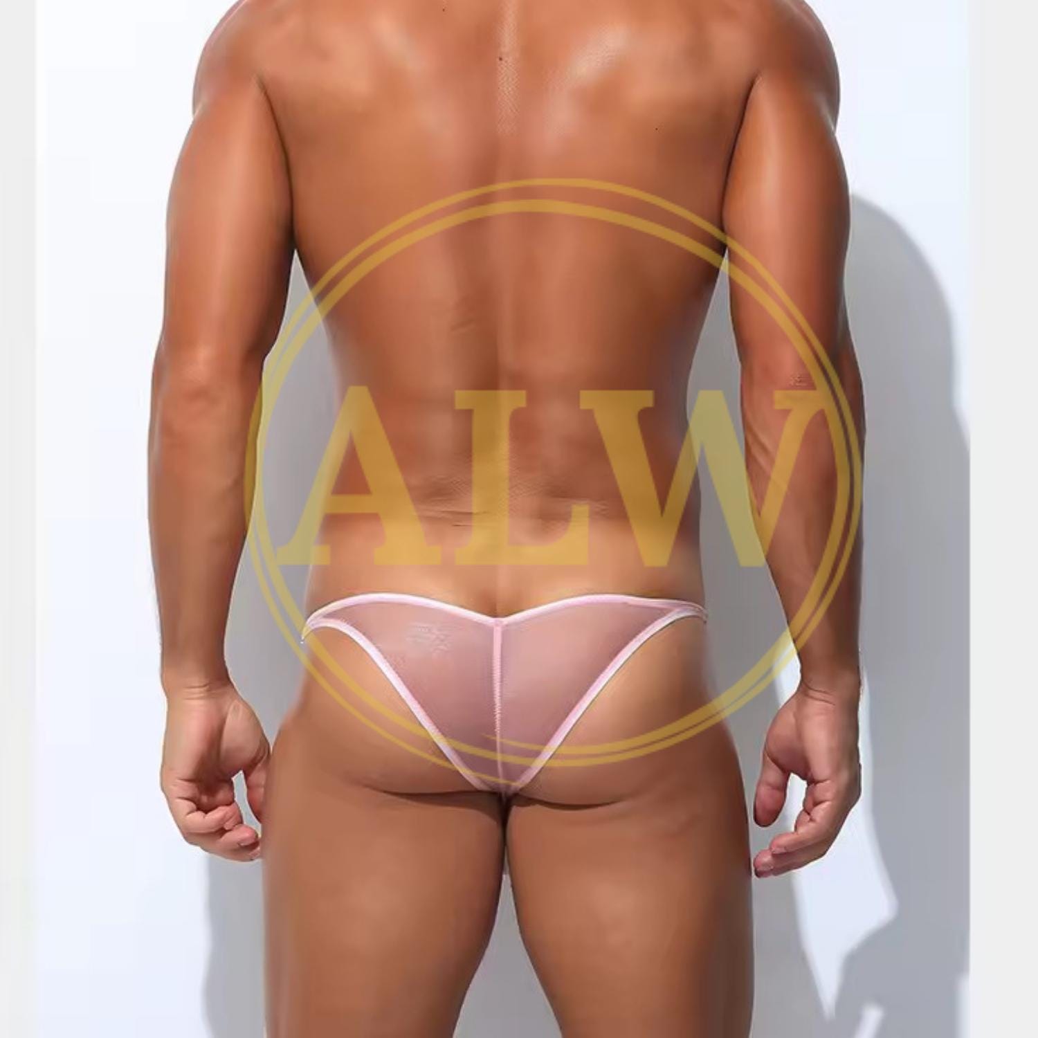 Lingerie sexy homme - Etsy France Lingerie sexy homme - Etsy France