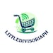 LittleDivisoriapH store logo