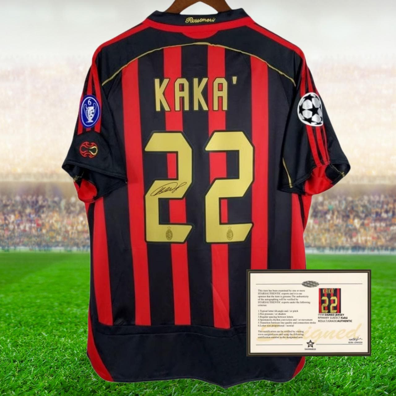 kakaオーダーページ kakaオーダーページ kakaオーダーページ kakaオーダーページ 引退P