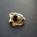 see more listings in the Rings section