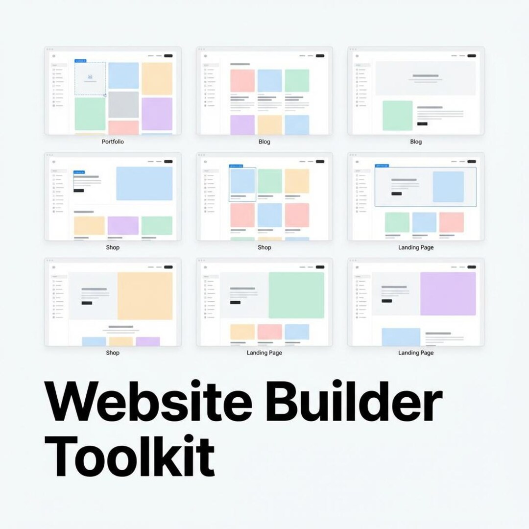 5000+ Wordpress Themes and Plugins Bundle | Elementor & Woocommerce ...