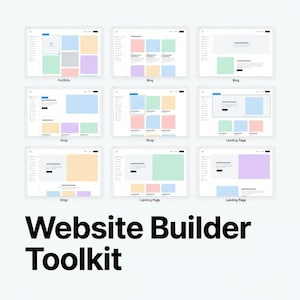 5000+ WordPress Themes and Plugins Bundle | Elementor & WooCommerce Toolkit | Complete Website Resources for Developers (Digital Download)